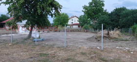 ������� ������ | Imot.bg � ����� ������ 14