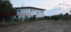 ������� ������ | Imot.bg � ����� ������ 2