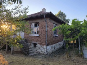 ������� ������ | Imot.bg � ����� ������ 3