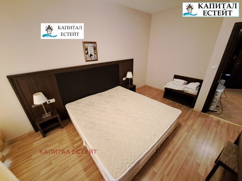 Til salgs  1 soverom region Pazardzhik , Velingrad , 76 kvm | 85427386 - bilde [9]