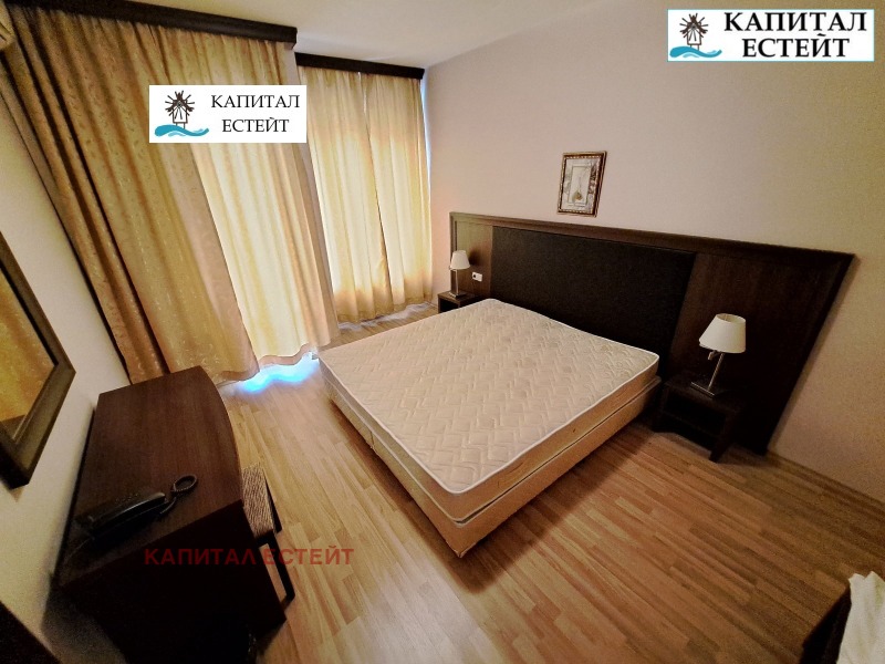 Til salgs  1 soverom region Pazardzhik , Velingrad , 76 kvm | 85427386 - bilde [8]