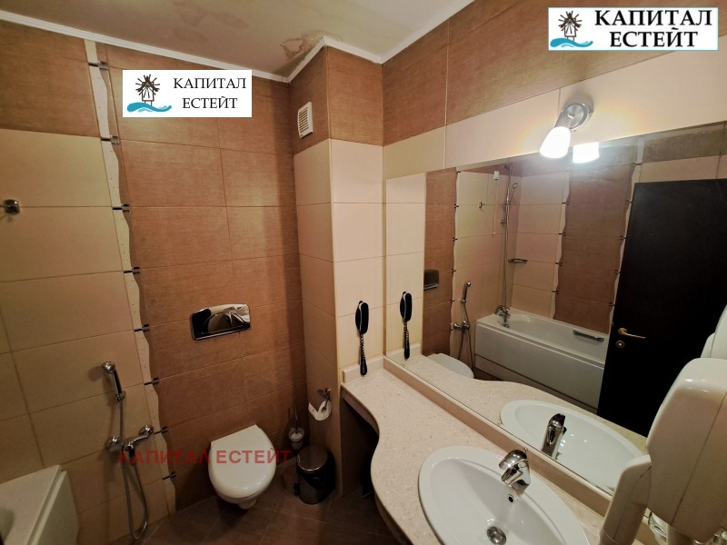 Til salgs  1 soverom region Pazardzhik , Velingrad , 76 kvm | 85427386 - bilde [11]