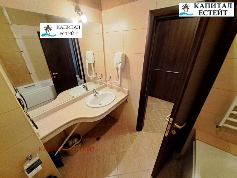 Til salgs  1 soverom region Pazardzhik , Velingrad , 76 kvm | 85427386 - bilde [13]