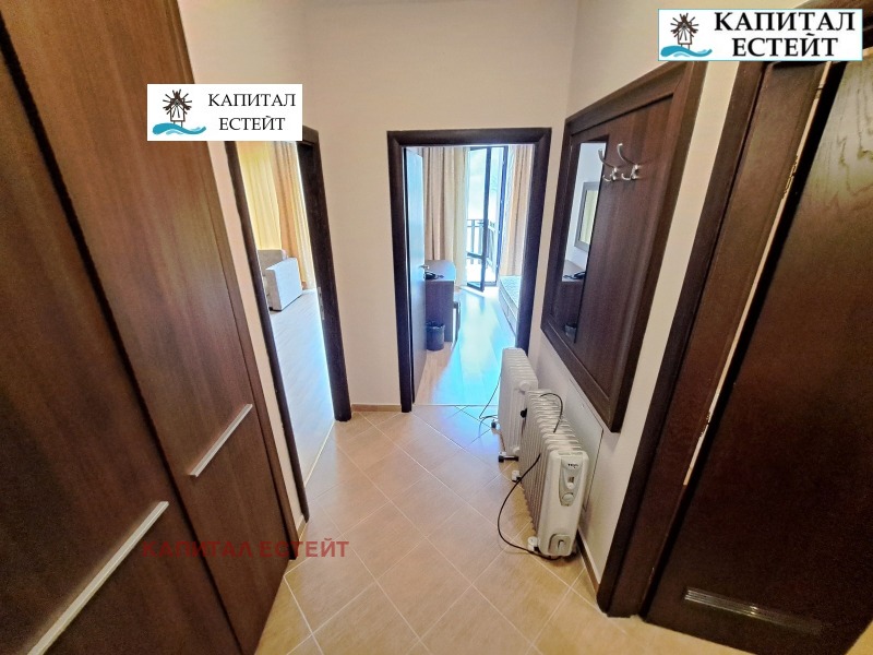 Til salgs  1 soverom region Pazardzhik , Velingrad , 76 kvm | 85427386 - bilde [10]