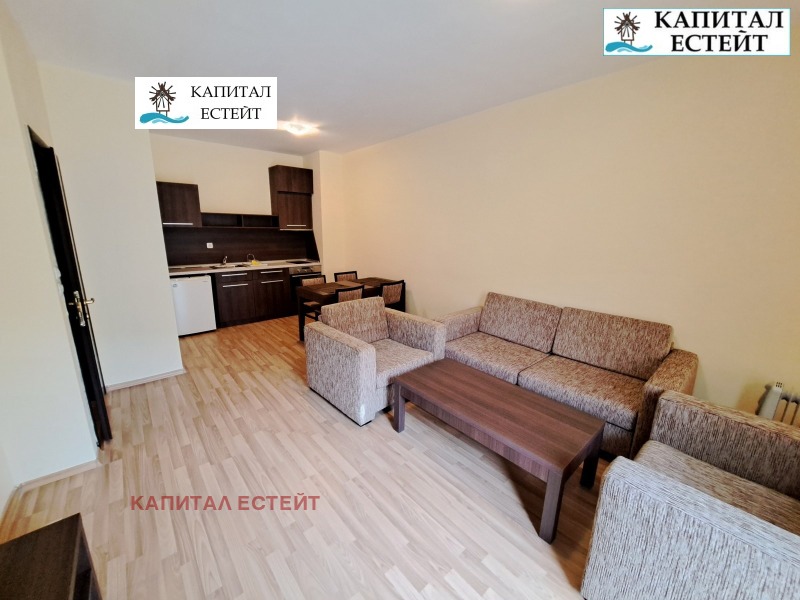 Til salgs  1 soverom region Pazardzhik , Velingrad , 76 kvm | 85427386 - bilde [2]