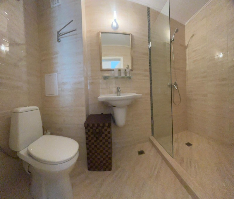 Продаја  Студио регион Бургас , к.к. Сланчев брјаг , 37 м2 | 79471890 - слика [7]