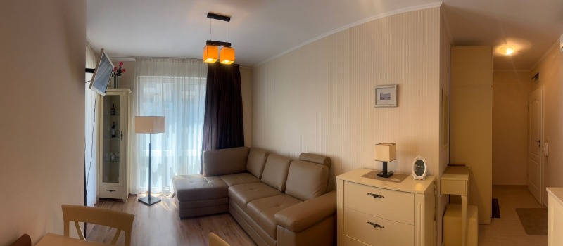 Продаја  Студио регион Бургас , к.к. Сланчев брјаг , 37 м2 | 79471890 - слика [4]
