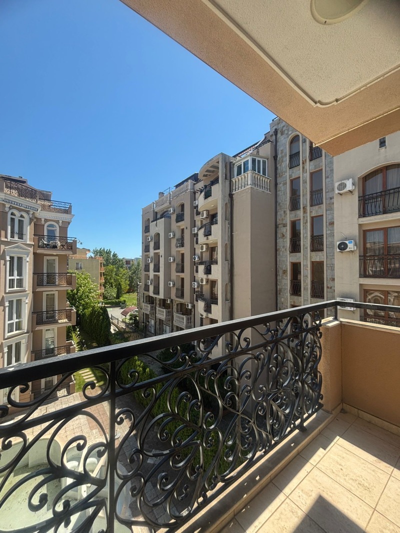 Продаја  Студио регион Бургас , к.к. Сланчев брјаг , 37 м2 | 79471890 - слика [8]