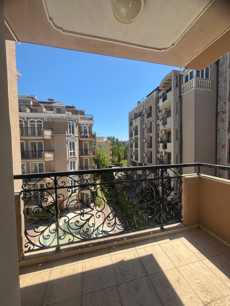 Продаја  Студио регион Бургас , к.к. Сланчев брјаг , 37 м2 | 79471890 - слика [9]