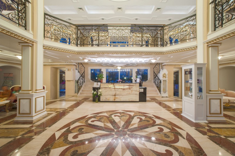 Продаја  Студио регион Бургас , к.к. Сланчев брјаг , 37 м2 | 79471890 - слика [10]