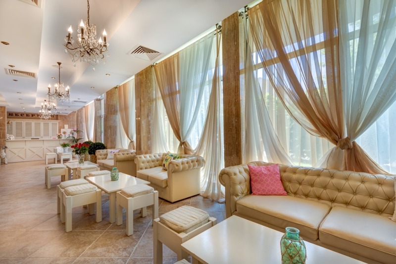 Продаја  Студио регион Бургас , к.к. Сланчев брјаг , 37 м2 | 79471890 - слика [15]