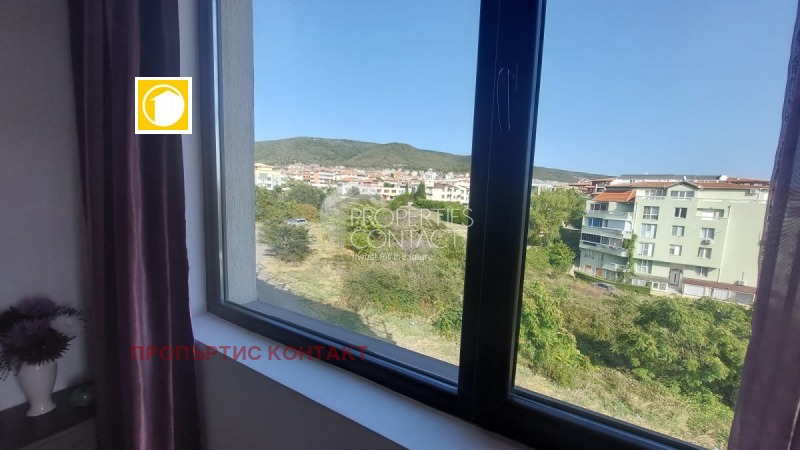 Na sprzedaż  1 sypialnia region Burgas , Sweti Wlas , 59 mkw | 53811085 - obraz [14]