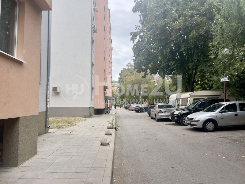 Na prodej  1 ložnice Pazardžik , Ustrem , 46 m2 | 77995812 - obraz [12]