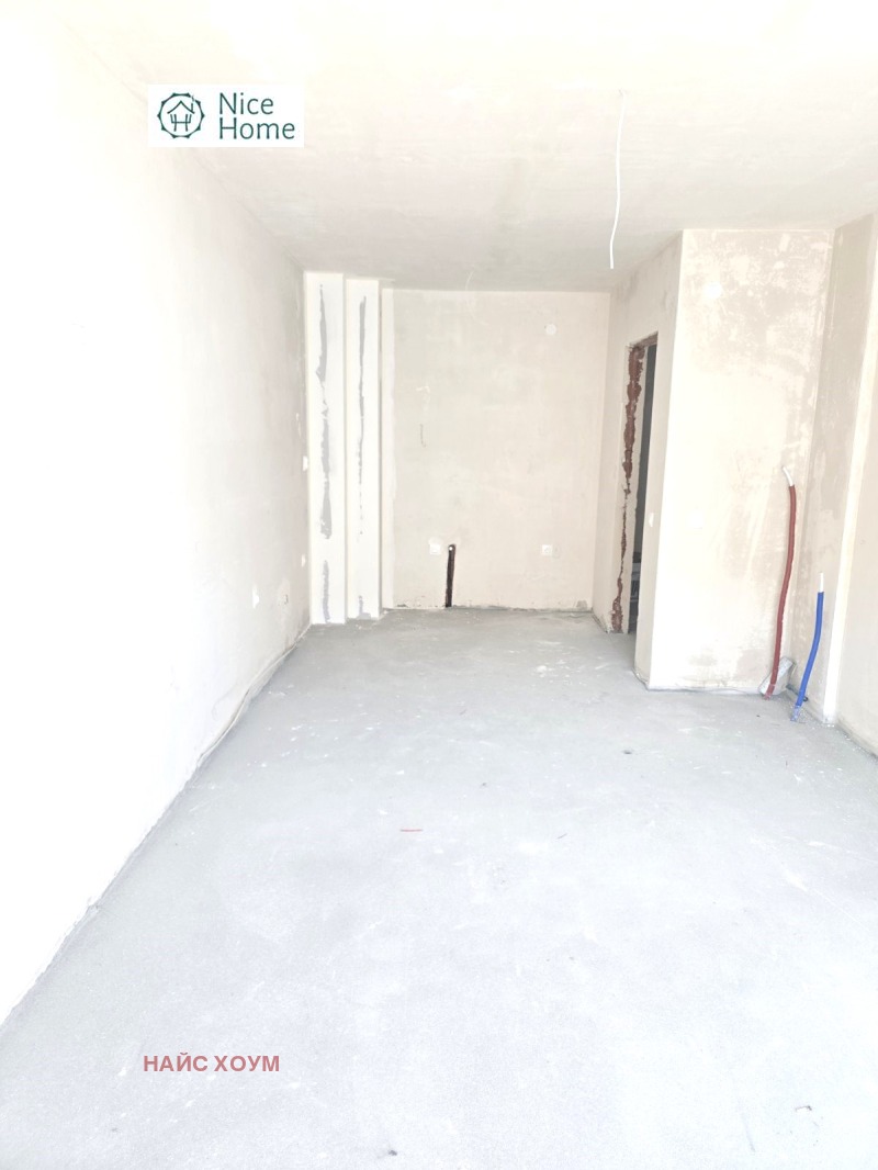 Eladó  1 hálószoba Sofia , Vitosa , 70 négyzetméter | 48056069 - kép [2]