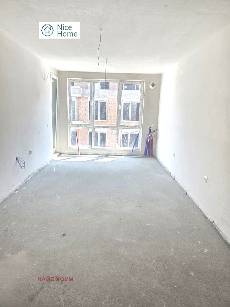 Eladó  1 hálószoba Sofia , Vitosa , 70 négyzetméter | 48056069