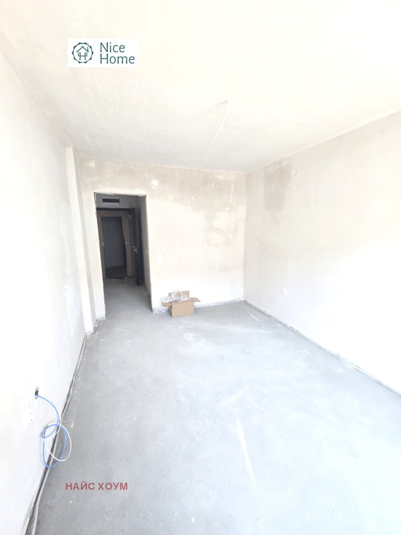 Eladó  1 hálószoba Sofia , Vitosa , 70 négyzetméter | 48056069 - kép [5]