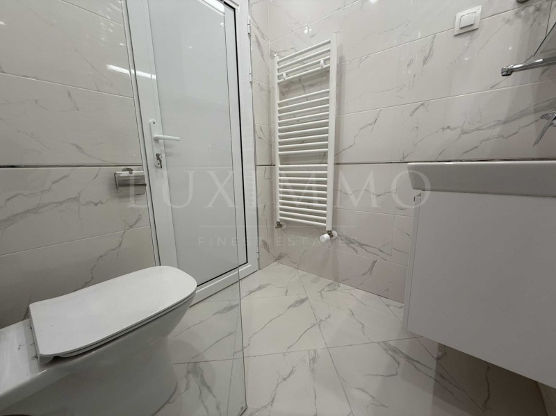Продава  2-стаен град София , Овча купел 2 , 64 кв.м | 46973050 - изображение [6]
