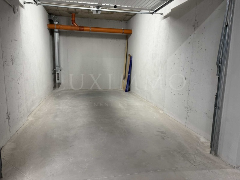 Продава  2-стаен град София , Овча купел 2 , 64 кв.м | 46973050 - изображение [9]