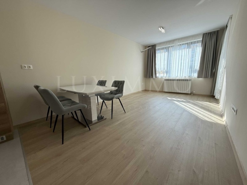 Продава 2-СТАЕН, град София, Овча купел 2 • 225000 € / 440061.75 лв. • 50915733 1