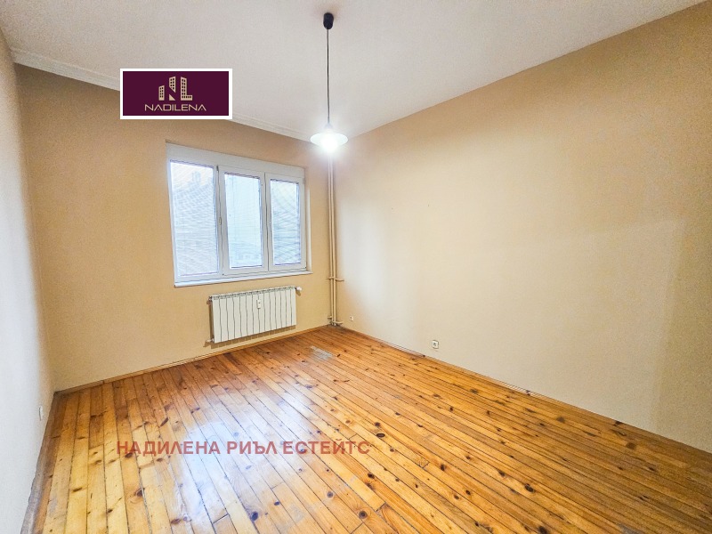 Продава 2-СТАЕН, гр. София, Център, снимка 8 - Апартаменти - 53090409