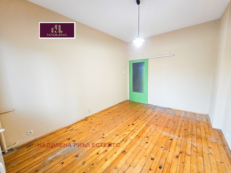 Продава 2-СТАЕН, гр. София, Център, снимка 9 - Апартаменти - 53090409