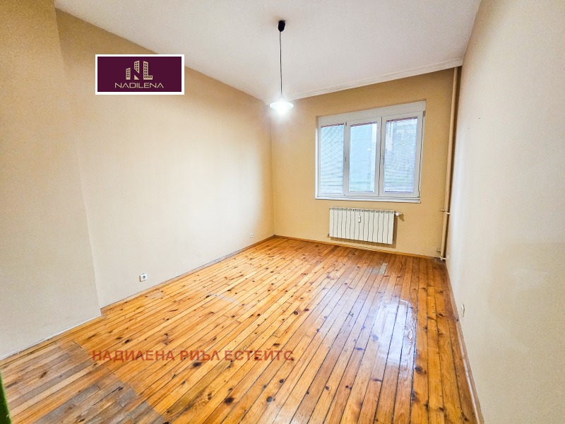 Продава 2-СТАЕН, гр. София, Център, снимка 7 - Апартаменти - 53090409