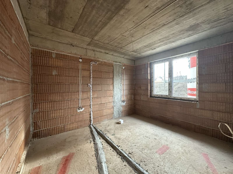 Продава 2-СТАЕН, гр. София, Малинова долина, снимка 2 - Апартаменти - 53230207