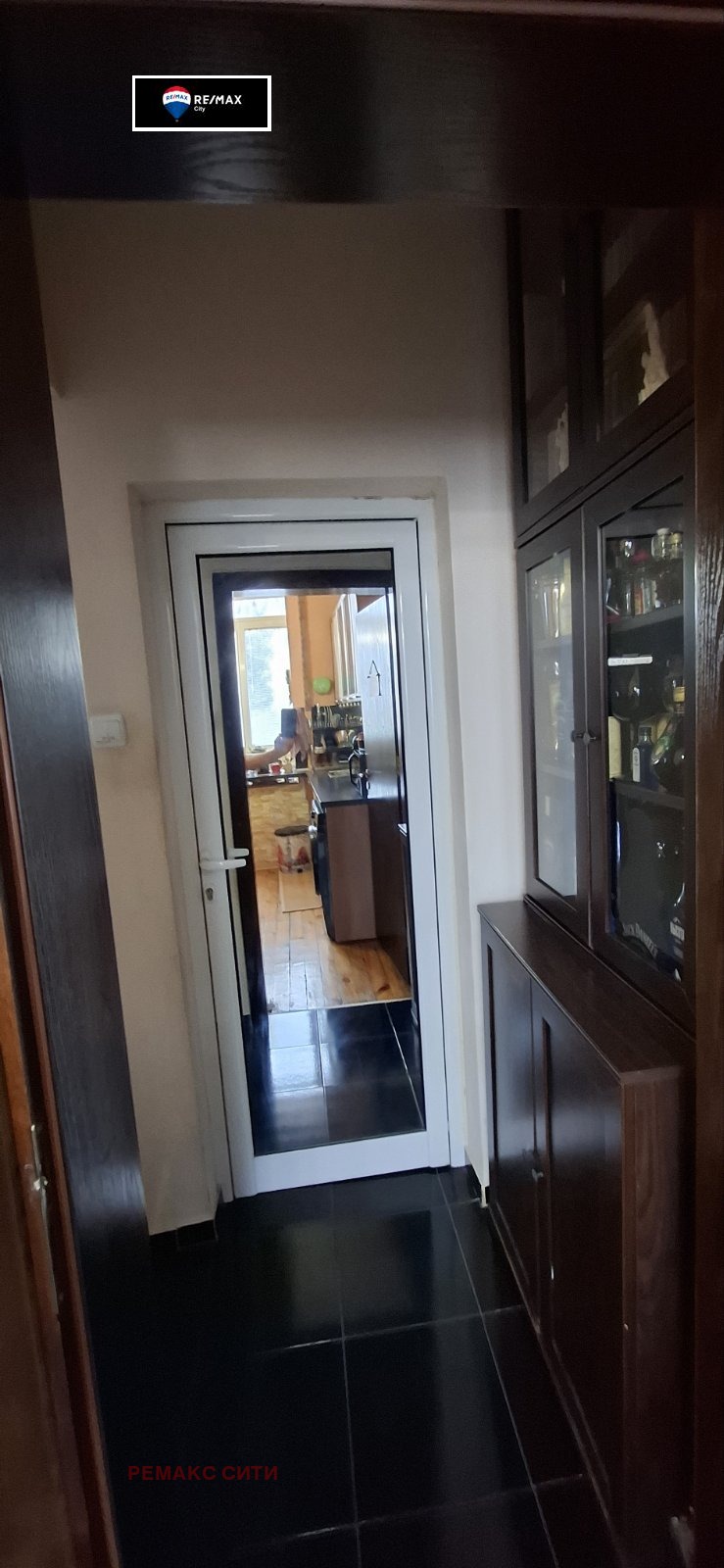 Продава 2-СТАЕН, гр. София, Център, снимка 15 - Апартаменти - 54815695