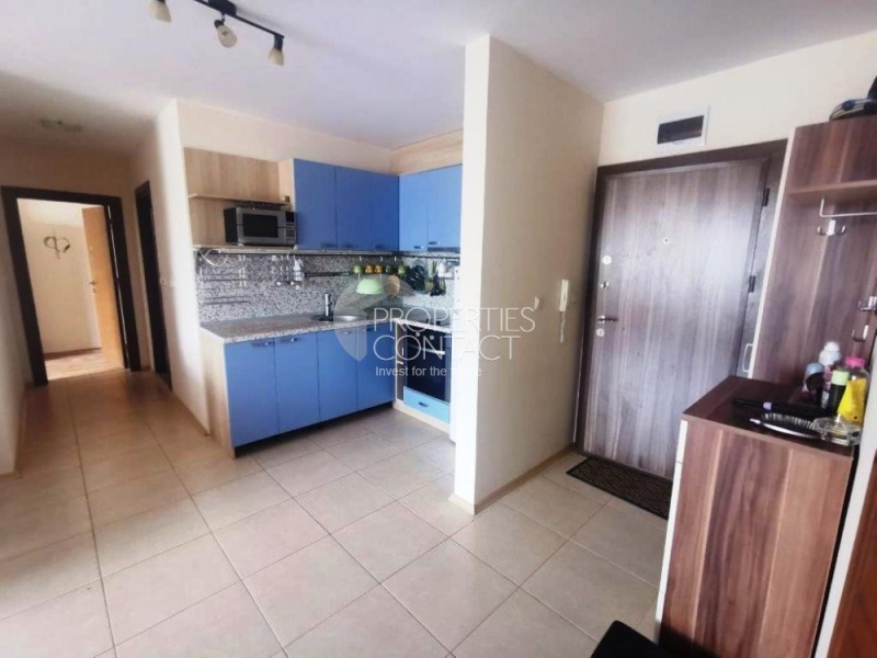 Продава  3-стаен област Бургас , с. Равда , 112 кв.м | 10312803 - изображение [3]