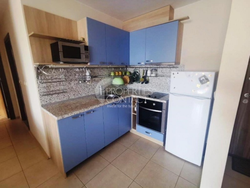 Продава  3-стаен област Бургас , с. Равда , 112 кв.м | 10312803 - изображение [10]