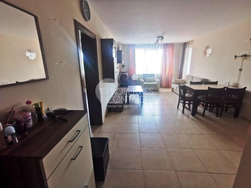 Продава  3-стаен област Бургас , с. Равда , 112 кв.м | 10312803 - изображение [7]