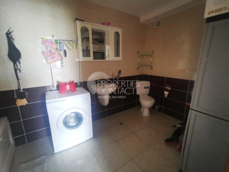 Продава  3-стаен област Бургас , с. Равда , 112 кв.м | 10312803 - изображение [16]