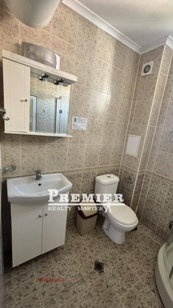 De vânzare  1 dormitor regiunea Burgas , Ravda , 76 mp | 84104028 - imagine [8]
