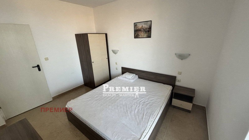 De vânzare  1 dormitor regiunea Burgas , Ravda , 76 mp | 84104028 - imagine [9]
