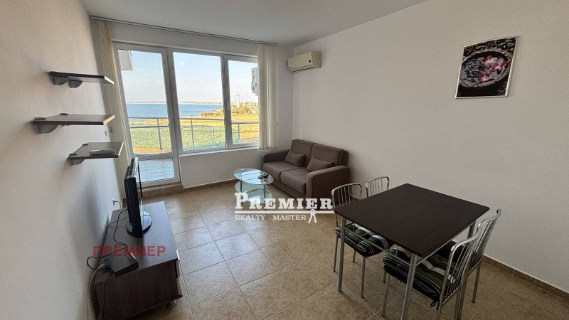 De vânzare  1 dormitor regiunea Burgas , Ravda , 76 mp | 84104028 - imagine [5]