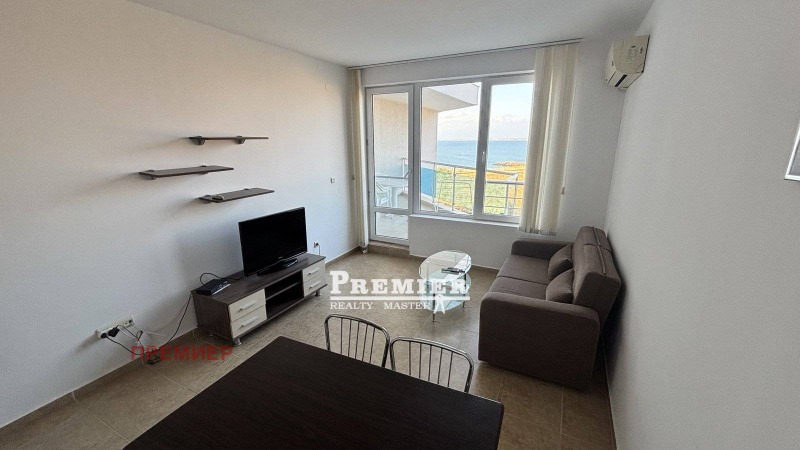 De vânzare  1 dormitor regiunea Burgas , Ravda , 76 mp | 84104028 - imagine [11]