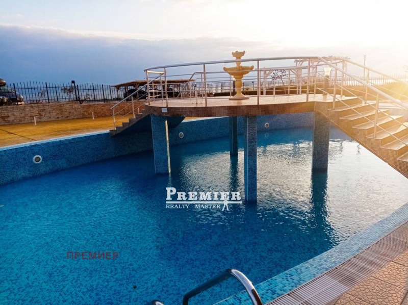 De vânzare  1 dormitor regiunea Burgas , Ravda , 76 mp | 84104028 - imagine [10]