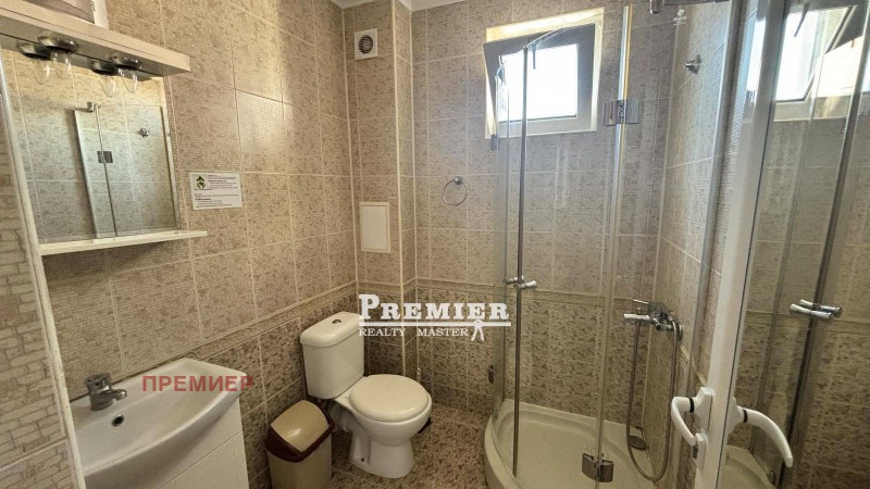 De vânzare  1 dormitor regiunea Burgas , Ravda , 76 mp | 84104028 - imagine [3]