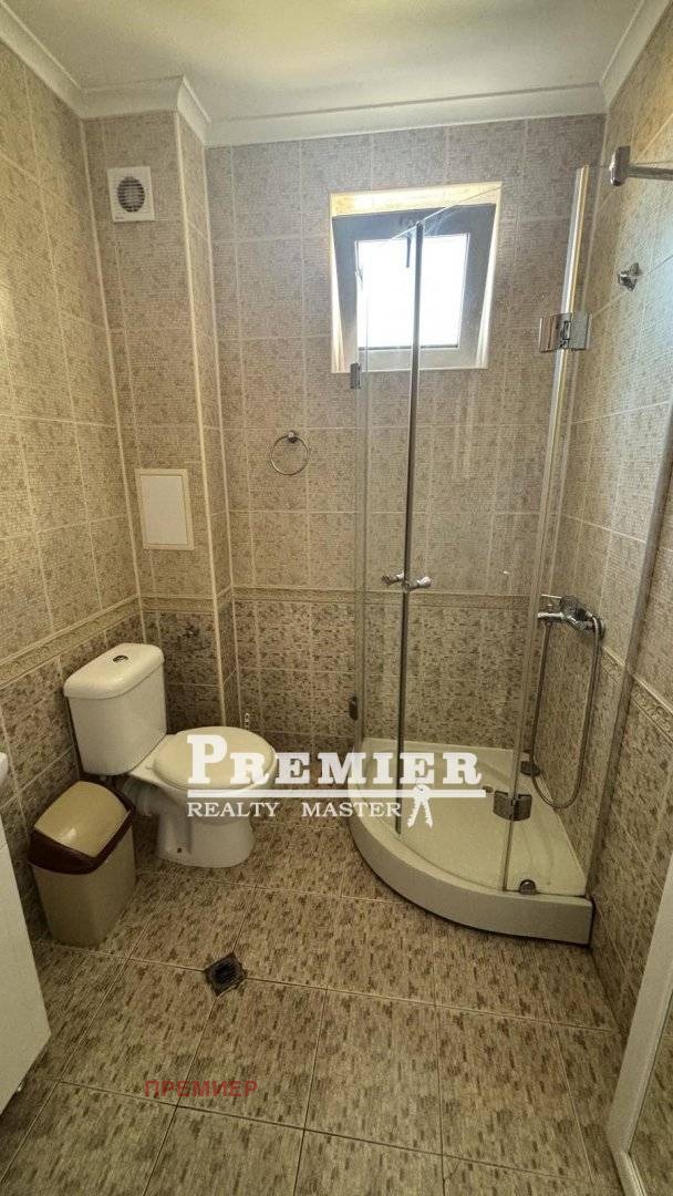 De vânzare  1 dormitor regiunea Burgas , Ravda , 76 mp | 84104028 - imagine [12]