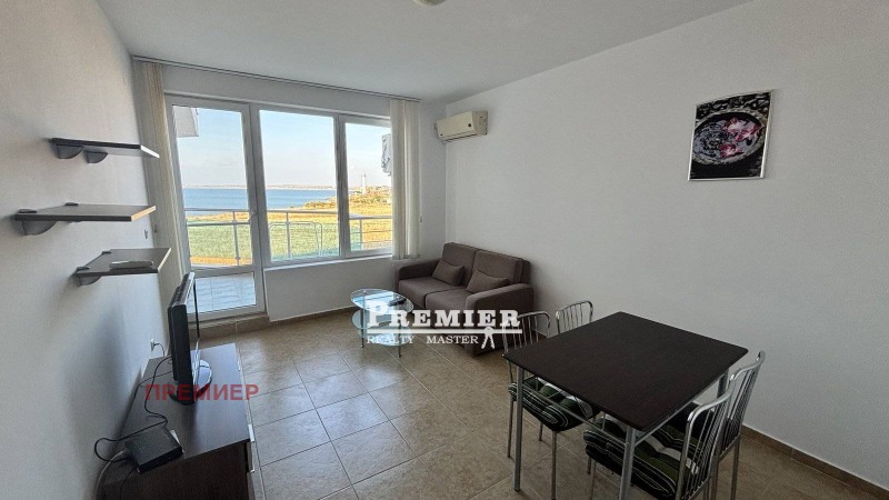 De vânzare  1 dormitor regiunea Burgas , Ravda , 76 mp | 84104028 - imagine [7]