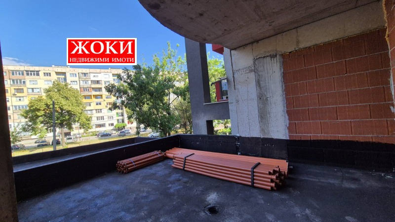 Na sprzedaż  2 sypialnie Pernik , Iztok , 137 mkw | 34127498 - obraz [15]