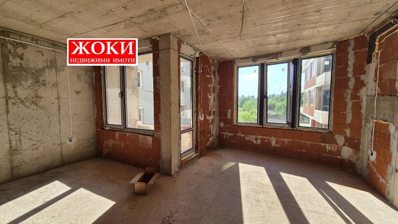 Na sprzedaż  2 sypialnie Pernik , Iztok , 137 mkw | 34127498 - obraz [5]