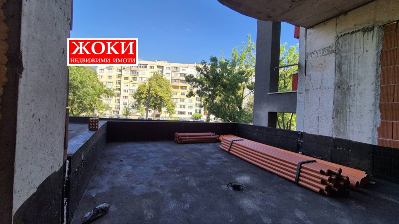 Na sprzedaż  2 sypialnie Pernik , Iztok , 137 mkw | 34127498 - obraz [16]