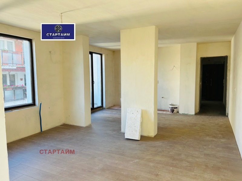 En venta  2 dormitorios Sofia , Manastirski livadi , 108 metros cuadrados | 34980562 - imagen [15]