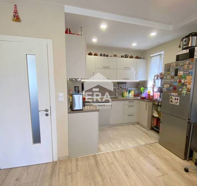 For Sale  2 bedroom Varna , Briz , 100 sq.m | 47595107 - image [4]