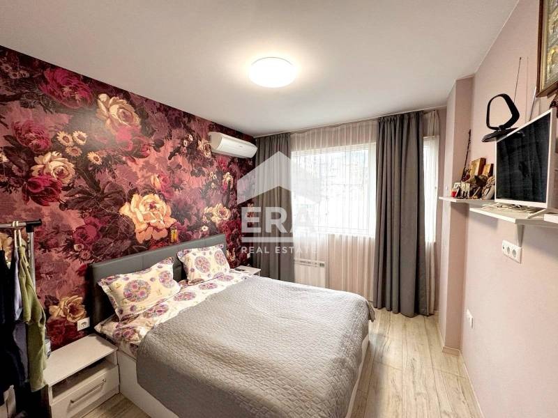 For Sale  2 bedroom Varna , Briz , 100 sq.m | 47595107 - image [5]