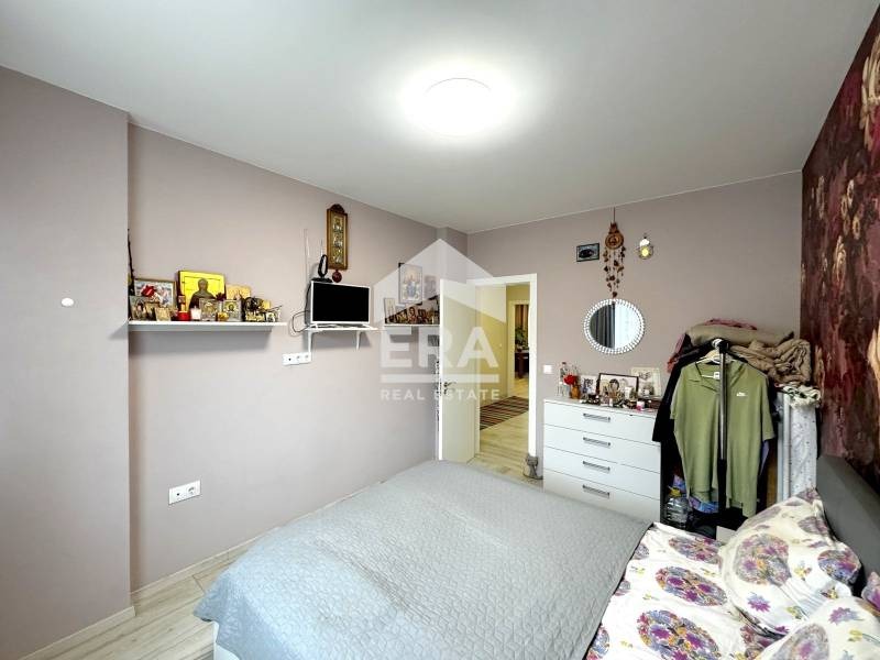 For Sale  2 bedroom Varna , Briz , 100 sq.m | 47595107 - image [6]