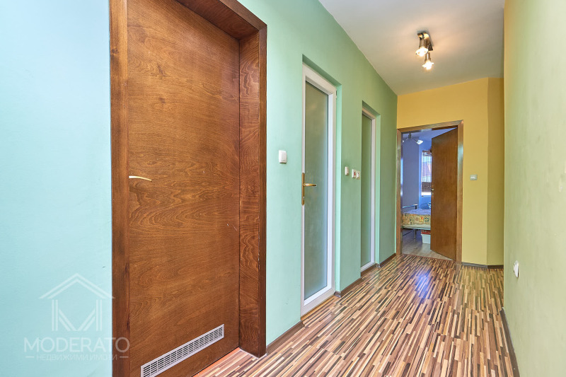 Na prodej  2 ložnice Burgas , Centar , 115 m2 | 66072660 - obraz [10]