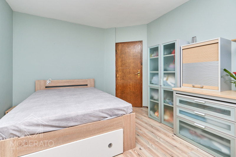 Na prodej  2 ložnice Burgas , Centar , 115 m2 | 66072660 - obraz [16]