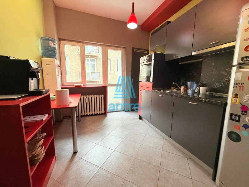 For Sale  2 bedroom Sofia , Tsentar , 120 sq.m | 72267672 - image [9]